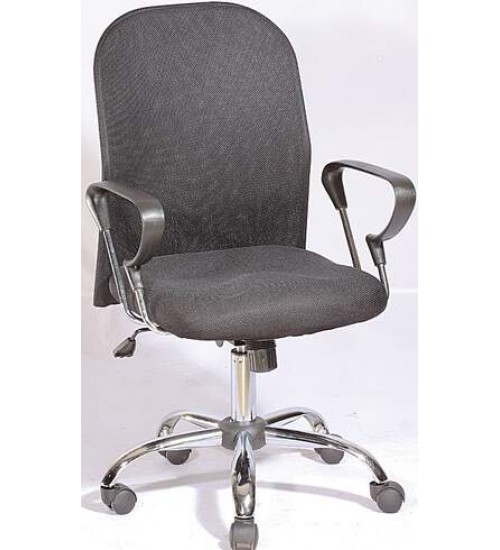 Scomfort SC-D224 Mesh Chair